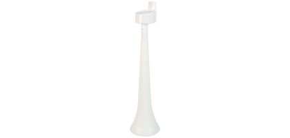 Vuvuzela