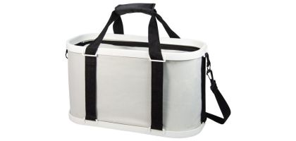 Metro Folding Cooler