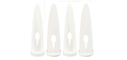 Beach Towel Pegs