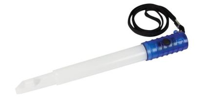 Glow Stick