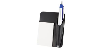 Car Air Vent Pad