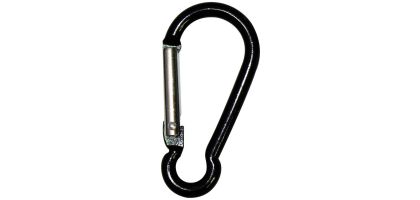 Carabiner