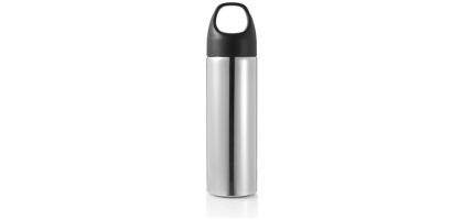 Urban Stainless Steel Water Bottle
