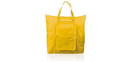 Folding Cooler Bag