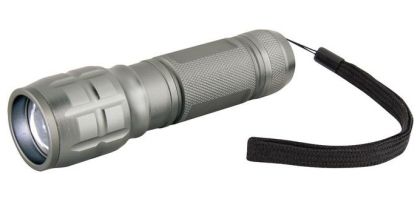 Discovery Torch