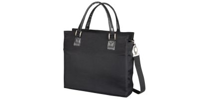 Ladies Laptop Bag