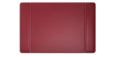 Koeskin Jotter Desk Pad