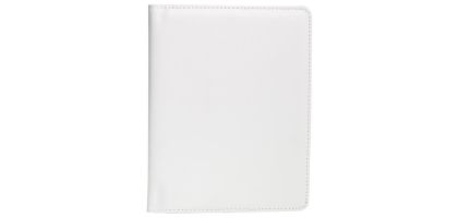 A5 Notepad Holder