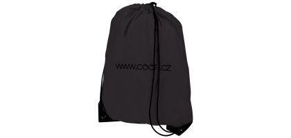 Non Woven Back Sack