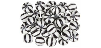 Blackballs 40g