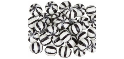 Blackballs 80g