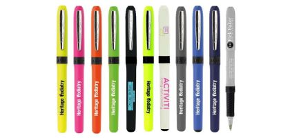 Grip Roller 0.7