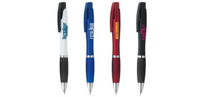 BIC© Lyric Pen