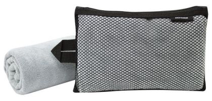 Microfibre Towel Large