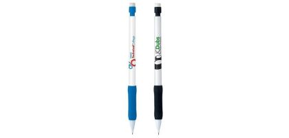 Matic Grip Pencil