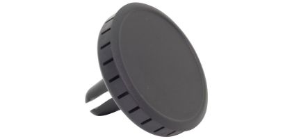 Clip On Car Air Freshener