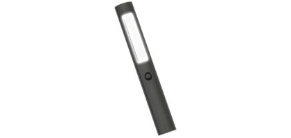 Magnetic Work Light