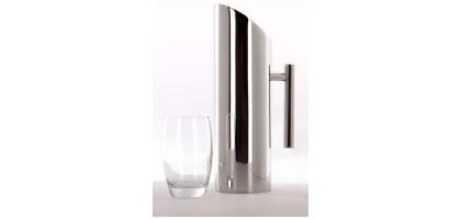 Ruscello Executive Water Set