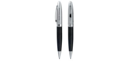 BIC© Carbon Fibre Twist