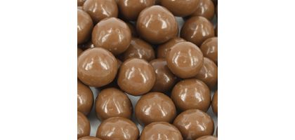 Choc Peanuts