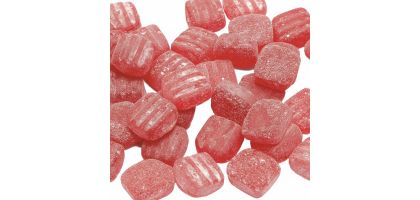 Eco Menthols