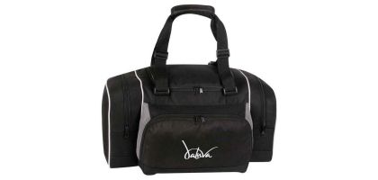 Burley Sports Bag
