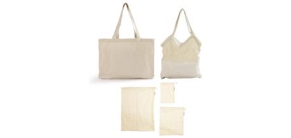 5 Piece Farmers Market Set
