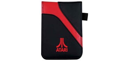 Gateway Notepad