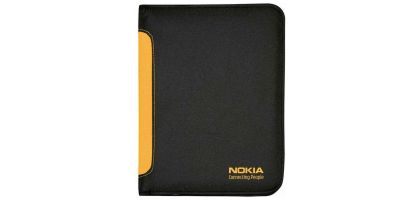 A5 Notepad