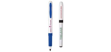 BIC© Mark-It Permanent Marker Grip