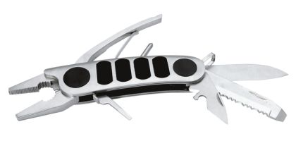Maximus Multi Tool