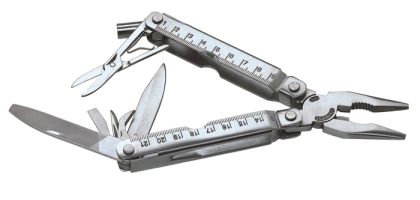 Versa Maxi Multi Tool
