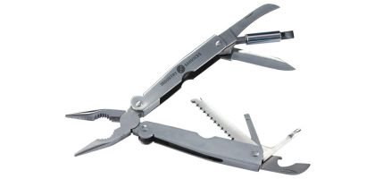 Versa Combo Multi Tool