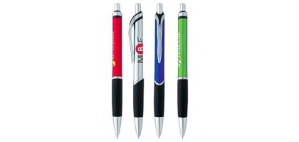 Jive Pen