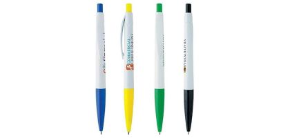 Flav Pen
