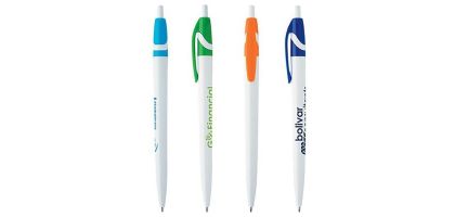 Electro Pen