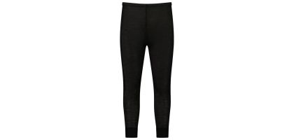 Garston Merino Thermal Pant