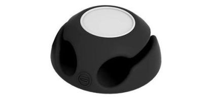 Clippi Silicone Holder