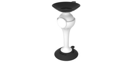 Dolli Phone Mount