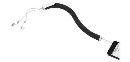 Pulli Cable Organizer