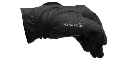 Glove Branders - Fully Customised Golf Glove