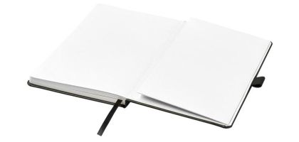 Gift Set with JB1008 Nova Journal & 6018 Gorcia Pen