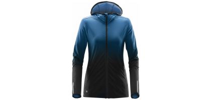 Women's Meta Hoody