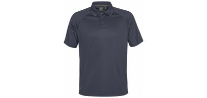 Men's Tritium Polo