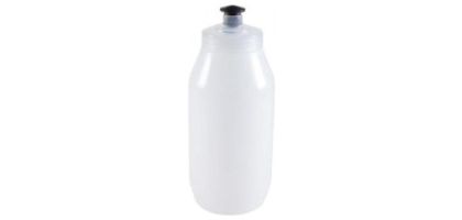 I'm Green Eco Friendly 500ml