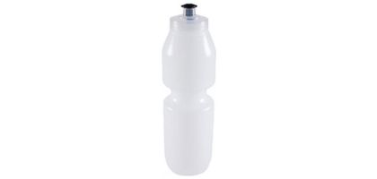 I'm Green Eco Friendly 750ml