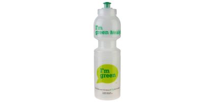 I'm Green Eco Friendly 800ml