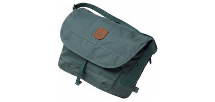 Greenland Shoulder Bag Small
