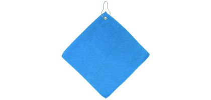 Augusta Microfibre Golf Towel