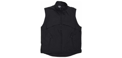 Gravity Vest
